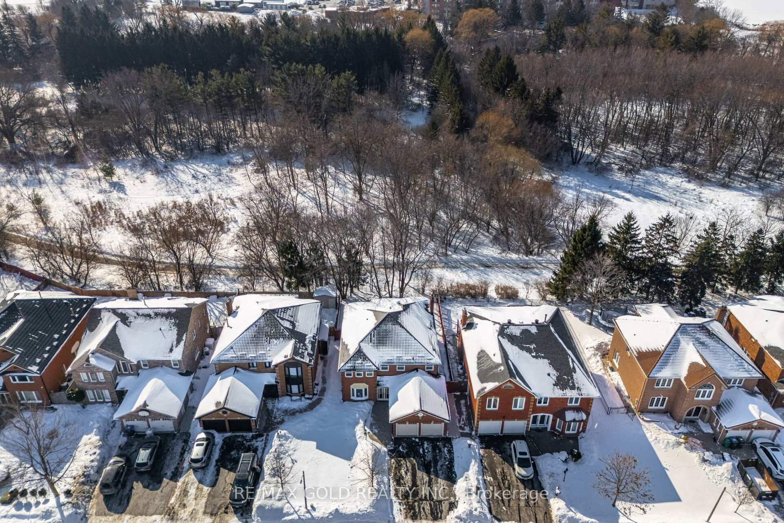 6-new-london-court-brampton-ontario-w12759922