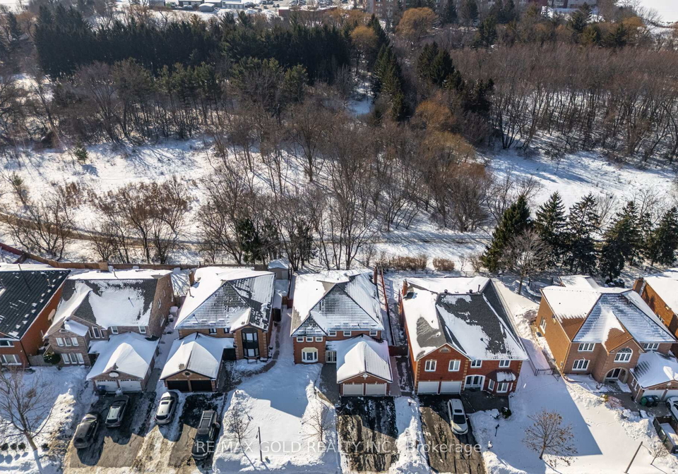 6-new-london-court-brampton-ontario-w12759922