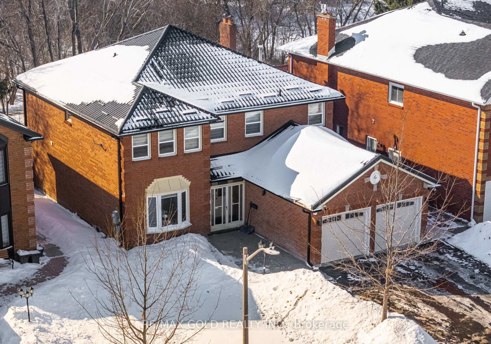 6-new-london-court-brampton-ontario-w12759922