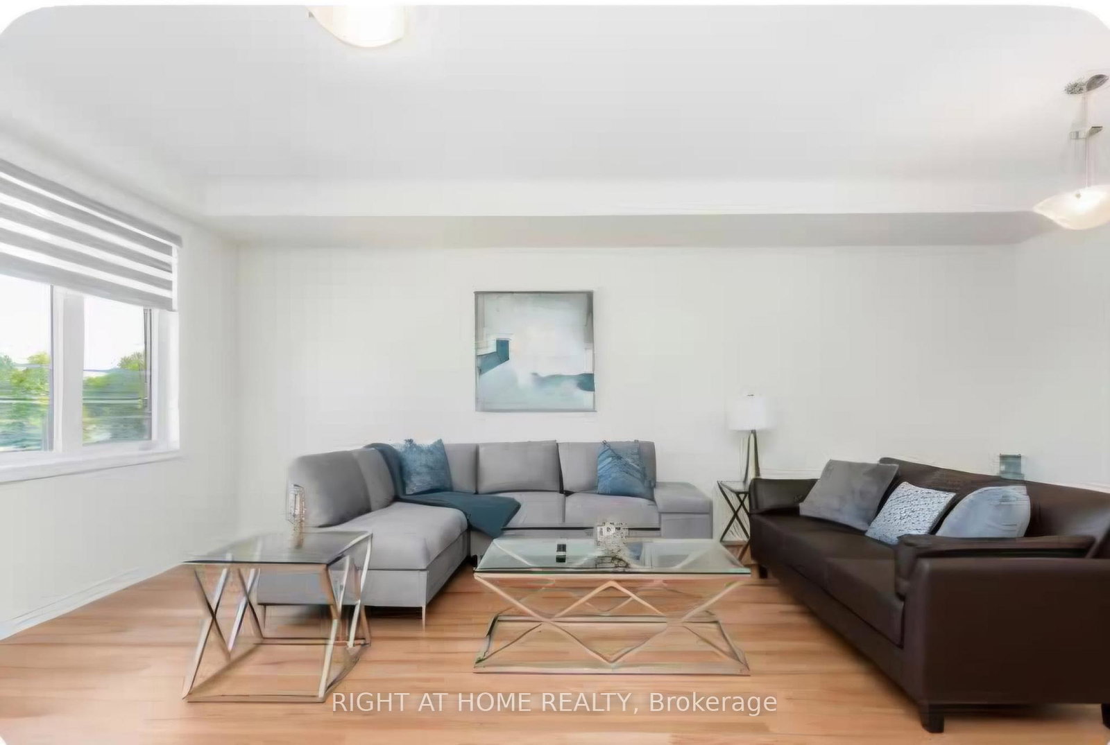 2078-fairmont-common-burlington-ontario-w12759932