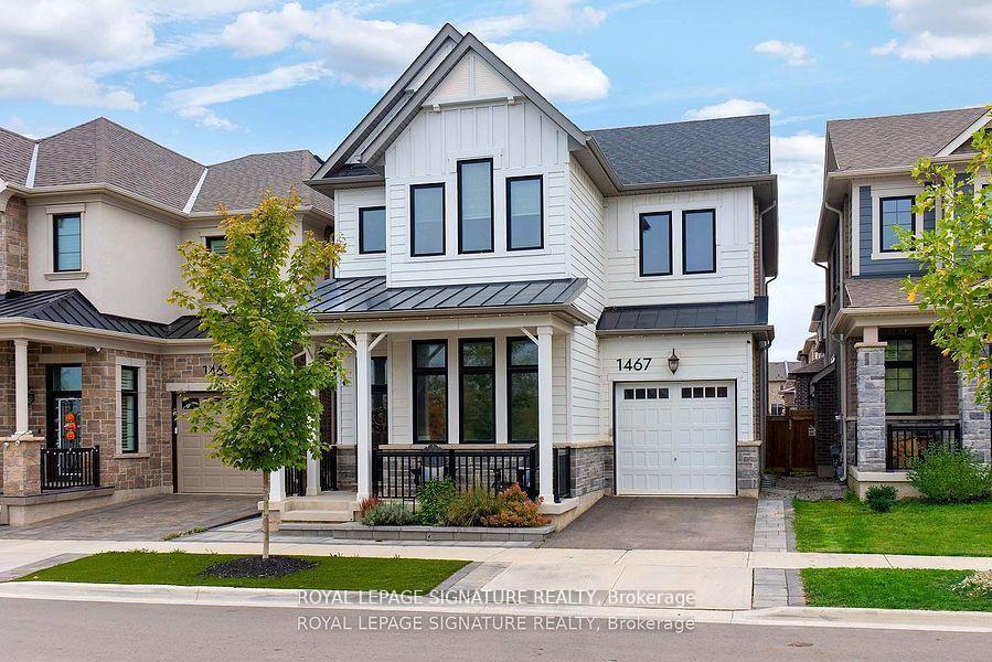 1467-lakeport-crescent-oakville-ontario-w12759956