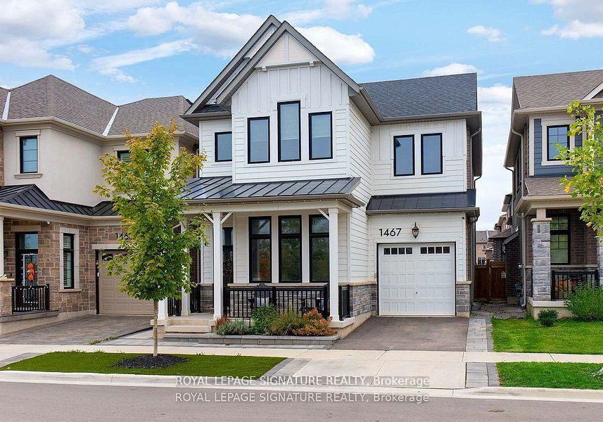 1467-lakeport-crescent-oakville-ontario-w12759956