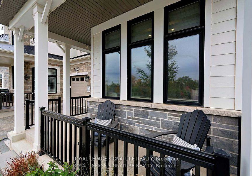 1467-lakeport-crescent-oakville-ontario-w12759956