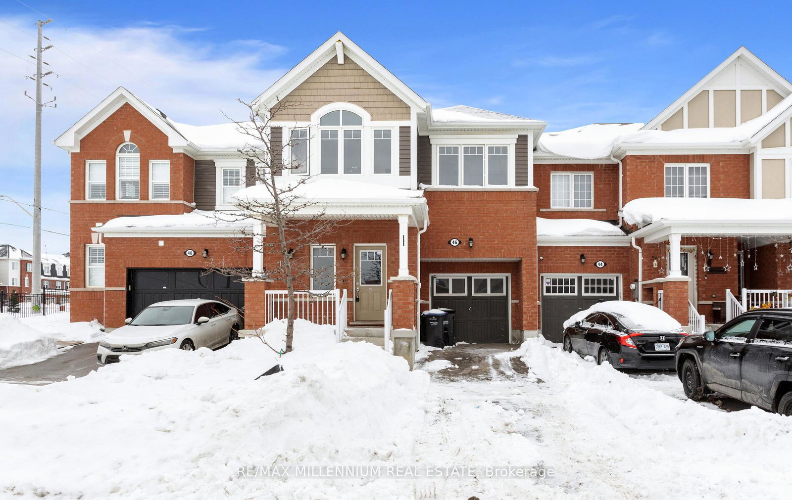 46-volner-road-brampton-ontario-w12759960