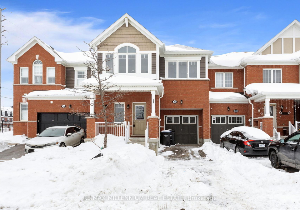 46-volner-road-brampton-ontario-w12759960