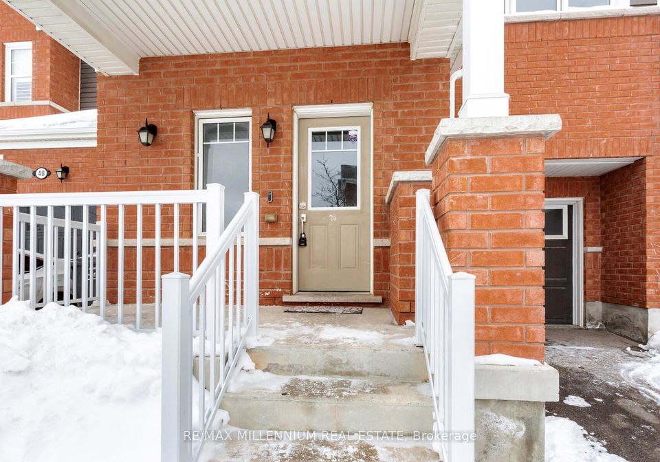 46-volner-road-brampton-ontario-w12759960