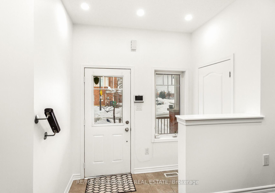46-volner-road-brampton-ontario-w12759960