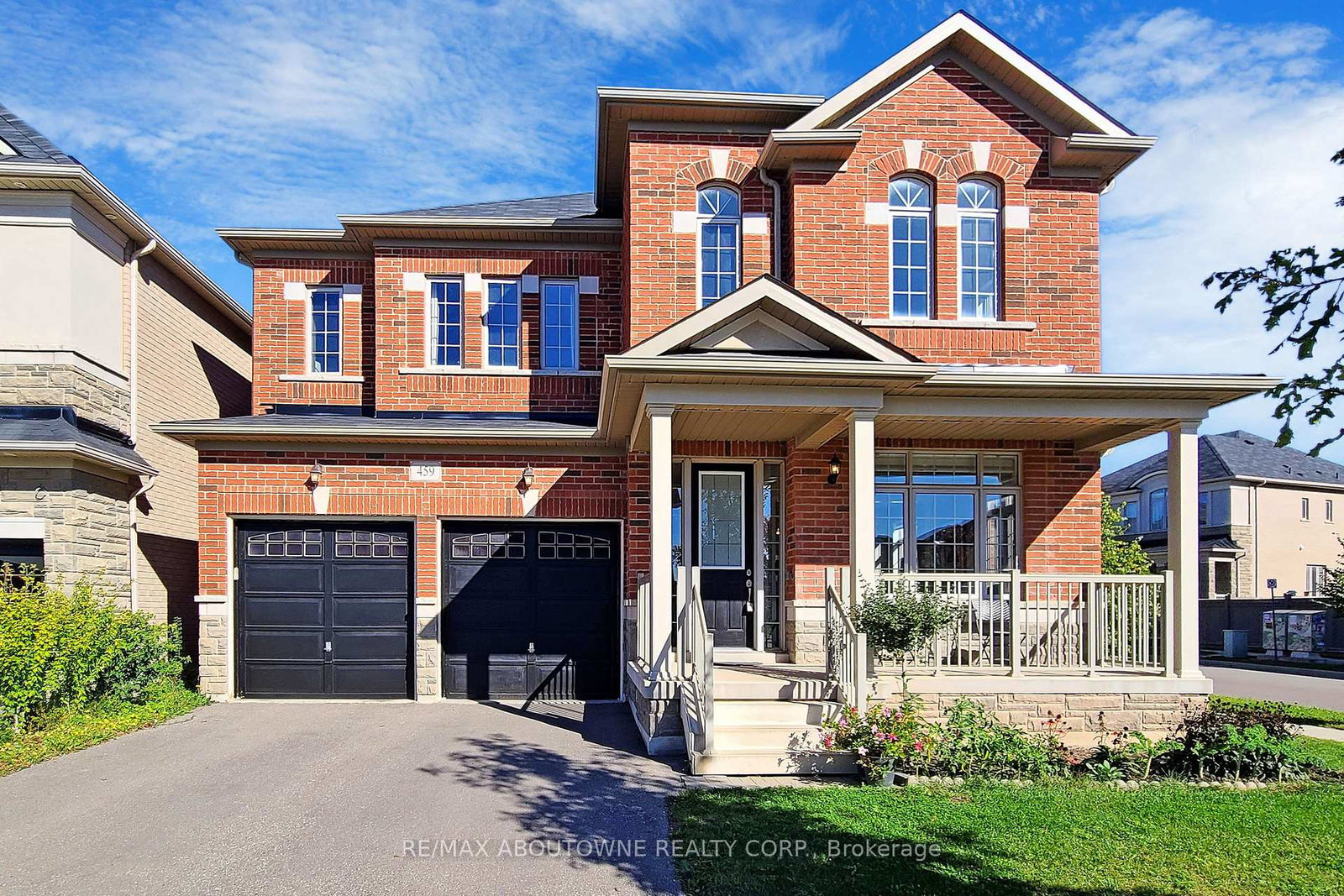 459-threshing-mill-boulevard-oakville-ontario-w12759976
