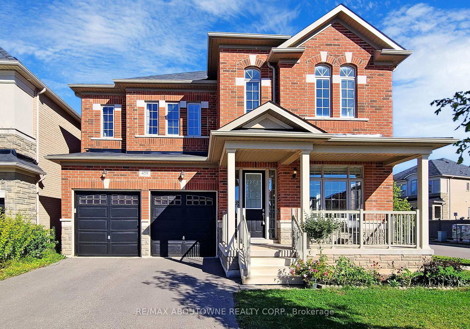 459-threshing-mill-boulevard-oakville-ontario-w12759976