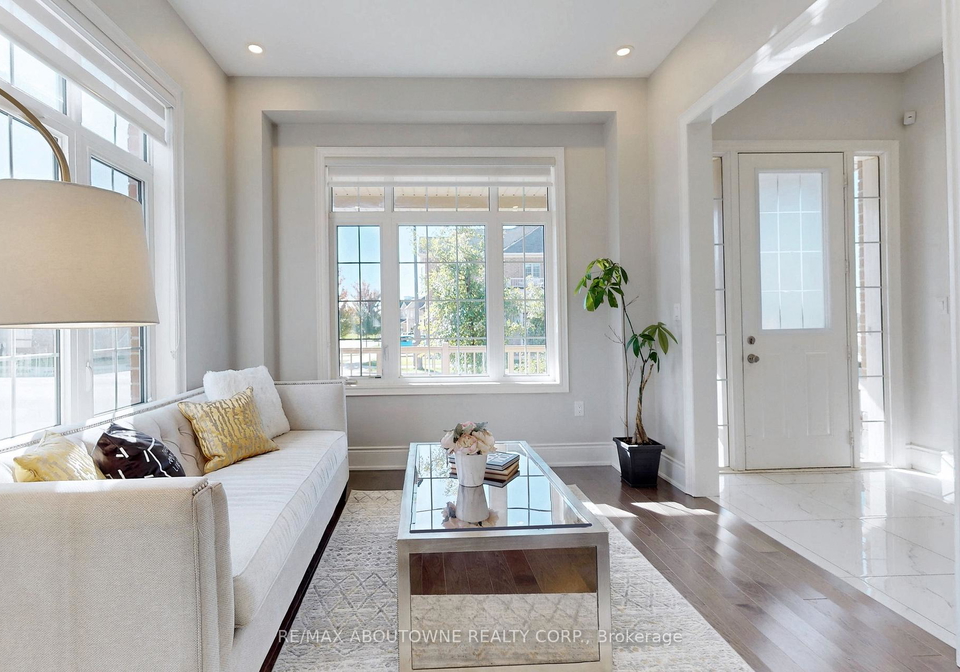 459-threshing-mill-boulevard-oakville-ontario-w12759976
