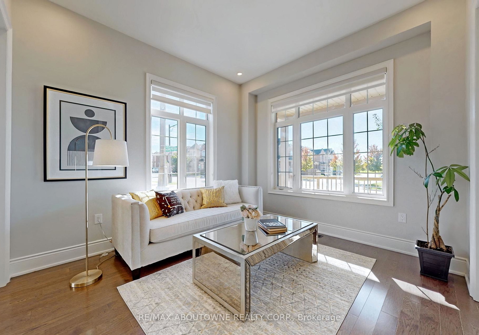 459-threshing-mill-boulevard-oakville-ontario-w12759976
