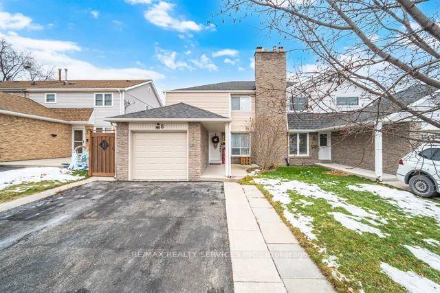8-nottawasaga-crescent-brampton-ontario-w12760008