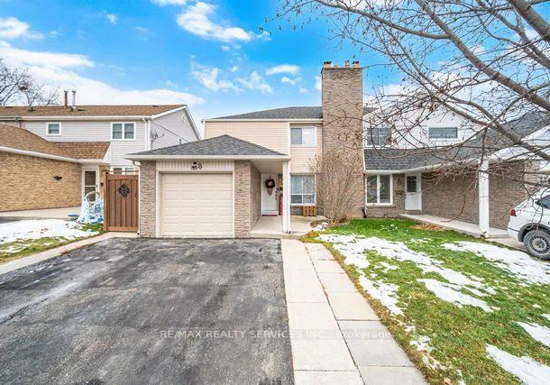 8-nottawasaga-crescent-brampton-ontario-w12760008