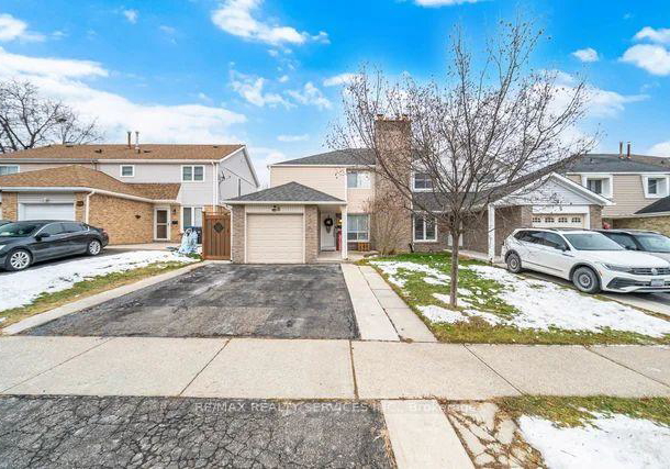 8-nottawasaga-crescent-brampton-ontario-w12760008