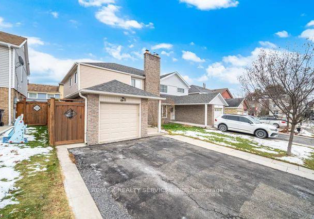 8-nottawasaga-crescent-brampton-ontario-w12760008