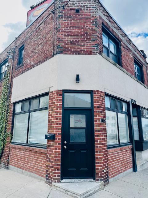 580-nairn-avenue-w-toronto-ontario-w12760034
