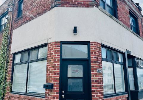 580-nairn-avenue-w-toronto-ontario-w12760034