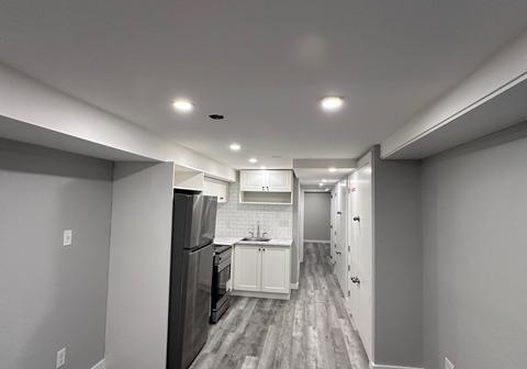 580-nairn-avenue-w-toronto-ontario-w12760034