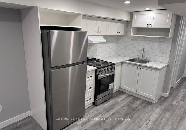 580-nairn-avenue-w-toronto-ontario-w12760034