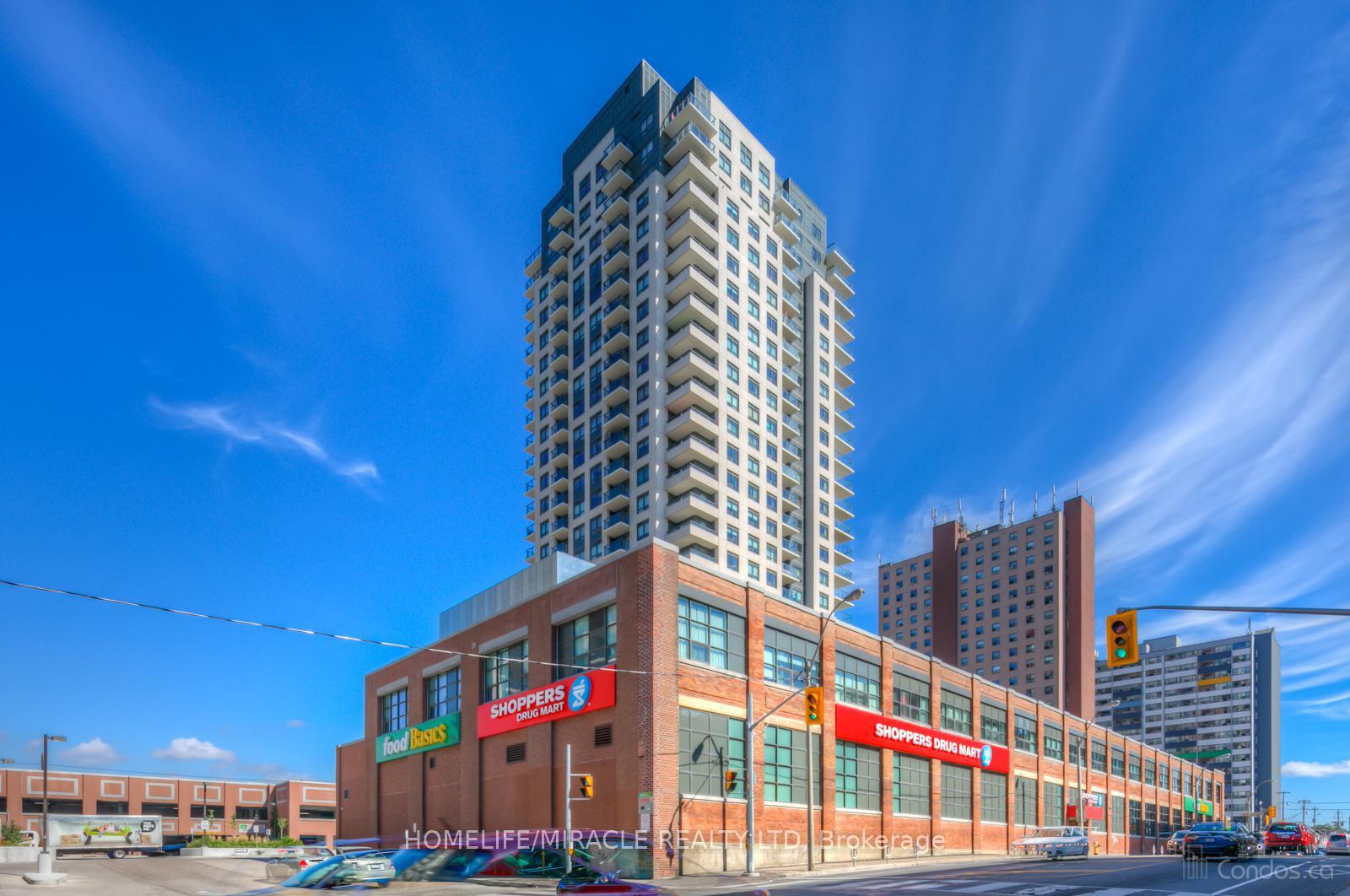 1420-dupont-road-toronto-ontario-w12760082