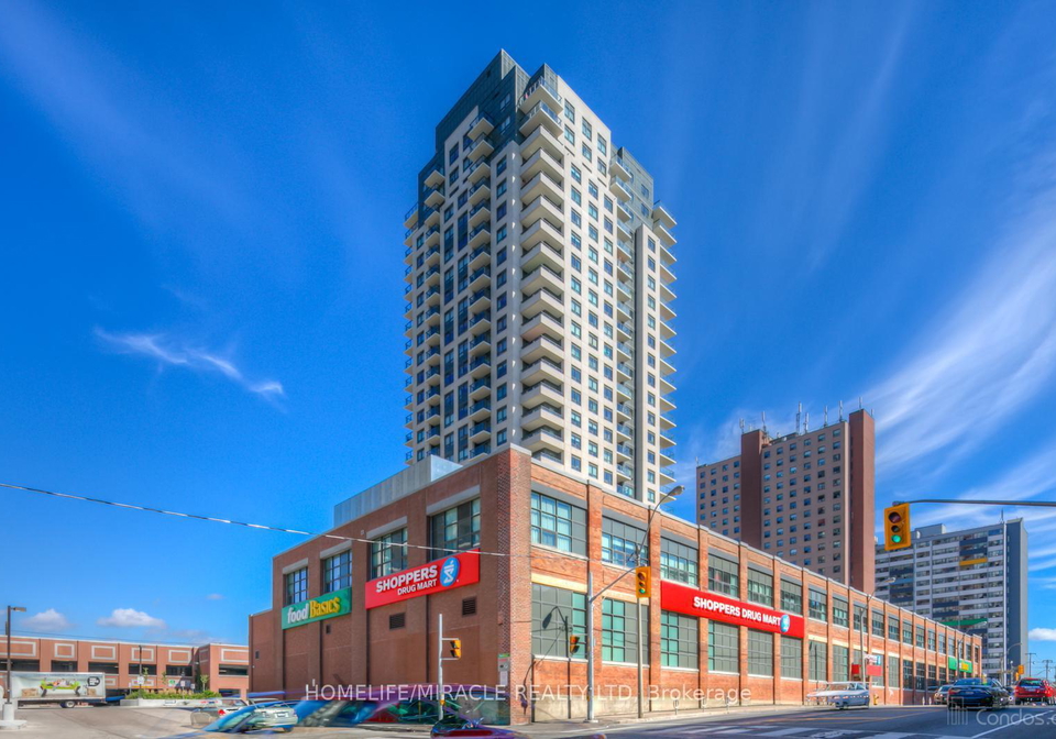 1420-dupont-road-toronto-ontario-w12760082