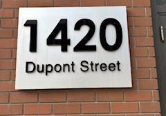 1420-dupont-road-toronto-ontario-w12760082