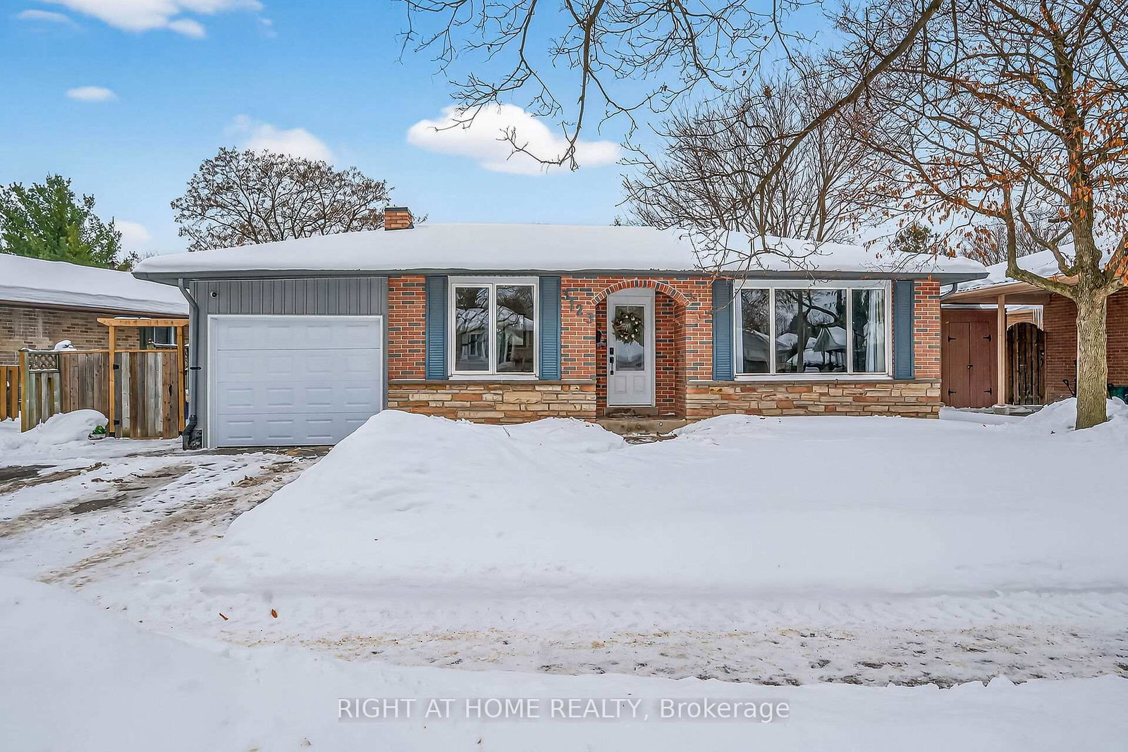3123-centennial-drive-burlington-ontario-w12760090