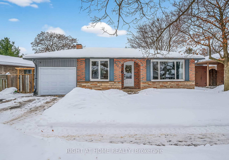 3123-centennial-drive-burlington-ontario-w12760090