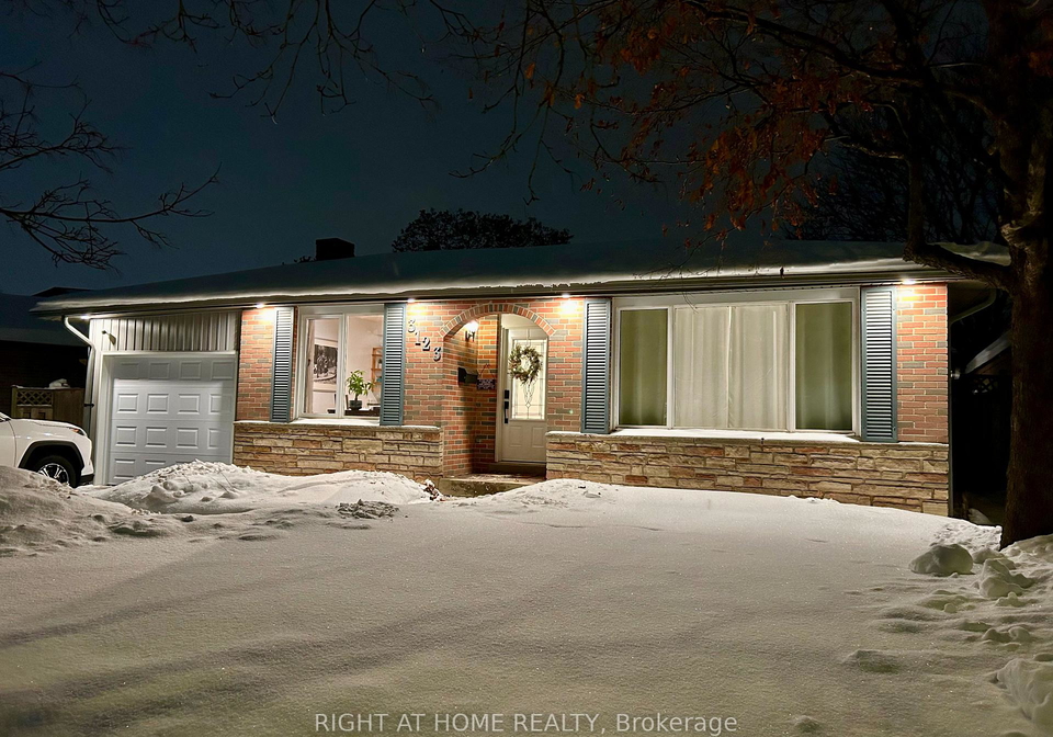 3123-centennial-drive-burlington-ontario-w12760090