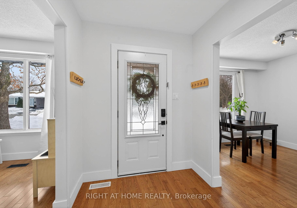 3123-centennial-drive-burlington-ontario-w12760090