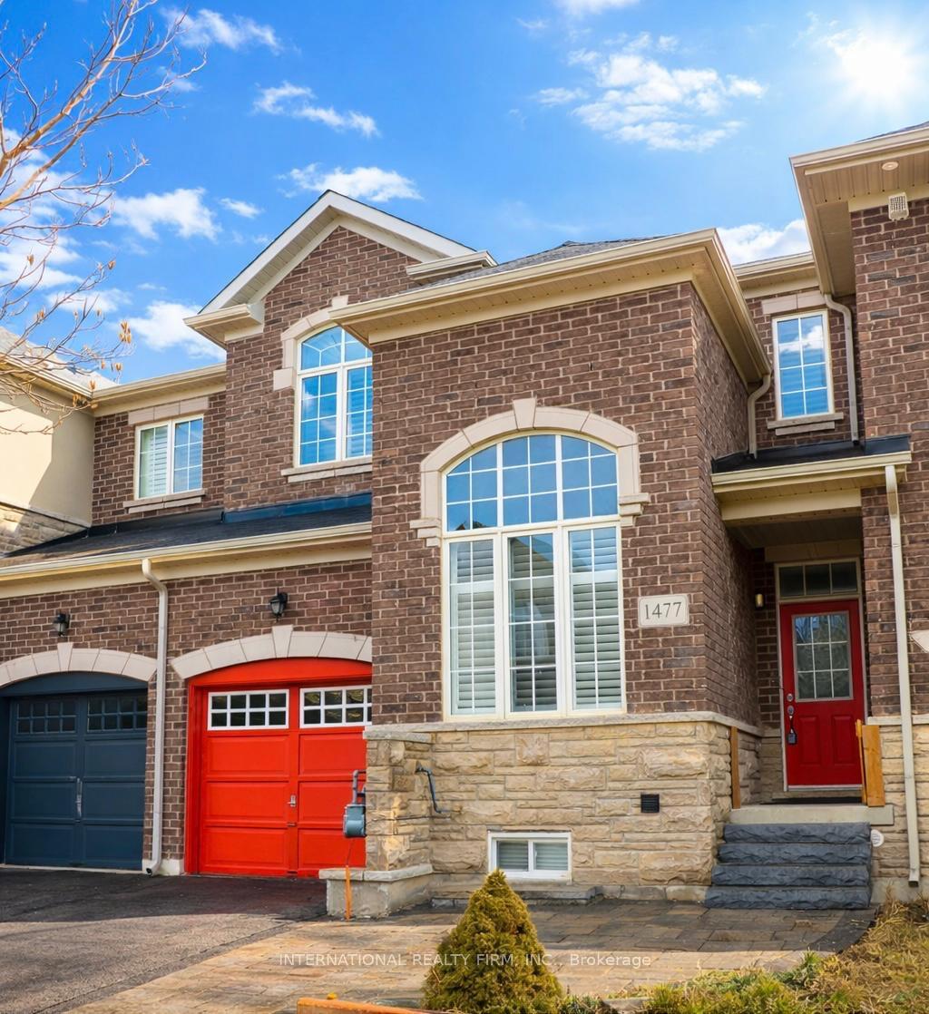 1477-pratt-heights-milton-ontario-w12760114