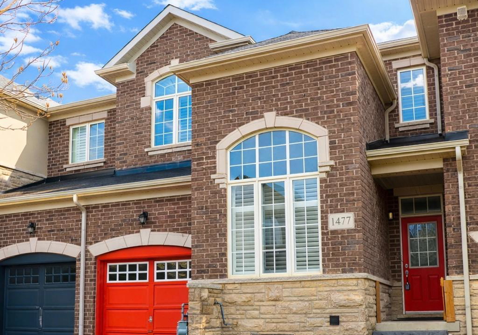 1477-pratt-heights-milton-ontario-w12760114