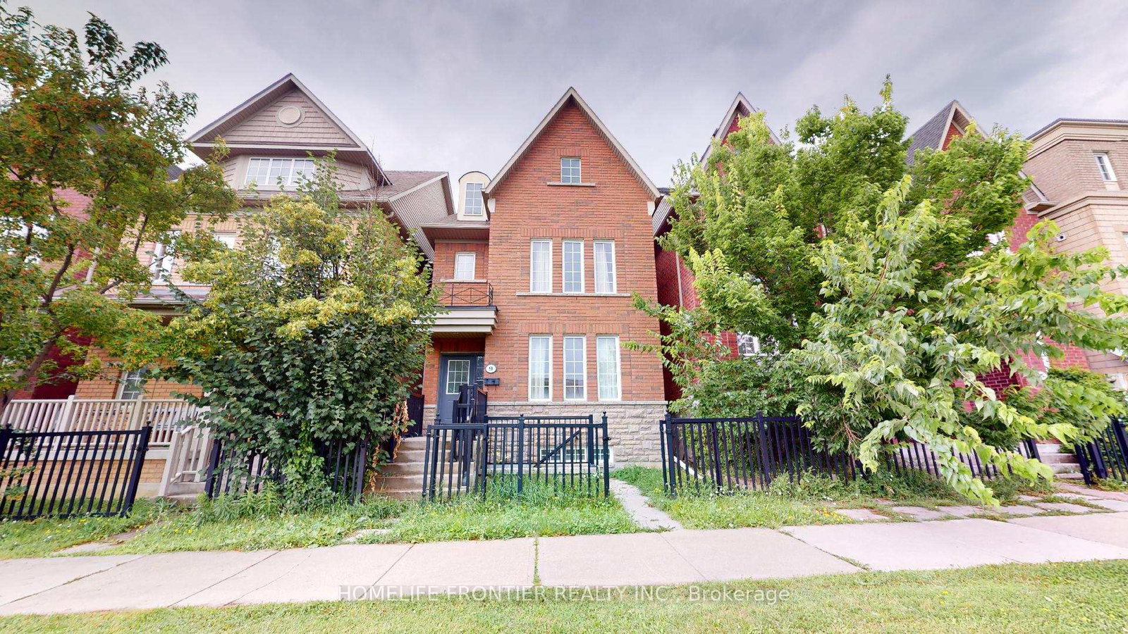 9-elia-lane-york-ontario-w12760120