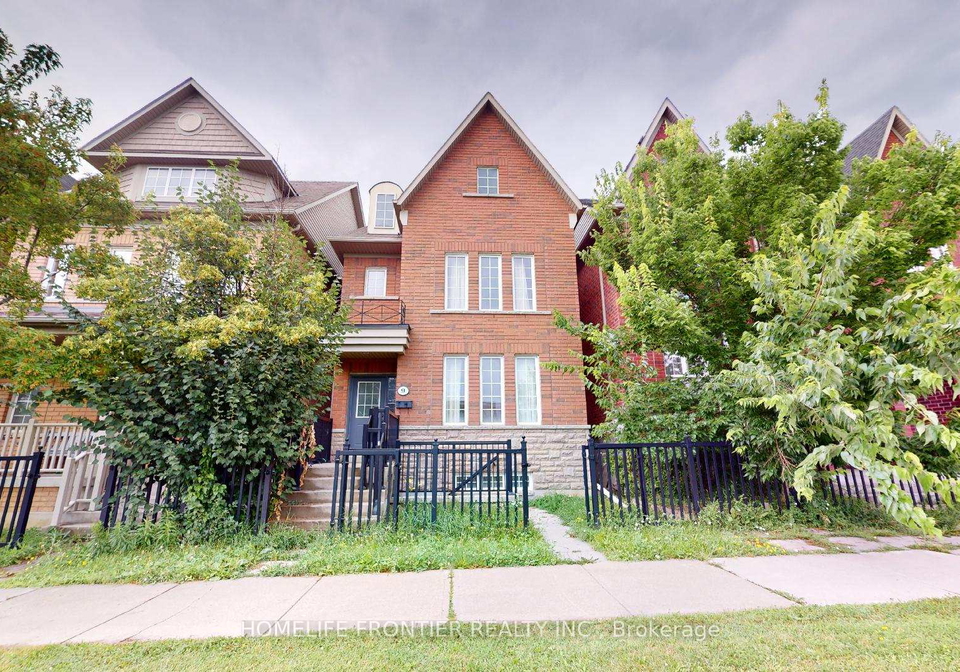 9-elia-lane-york-ontario-w12760120