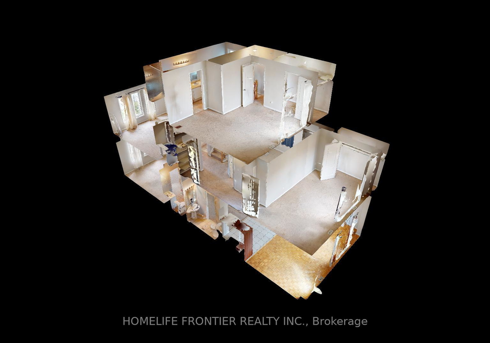 9-elia-lane-york-ontario-w12760120