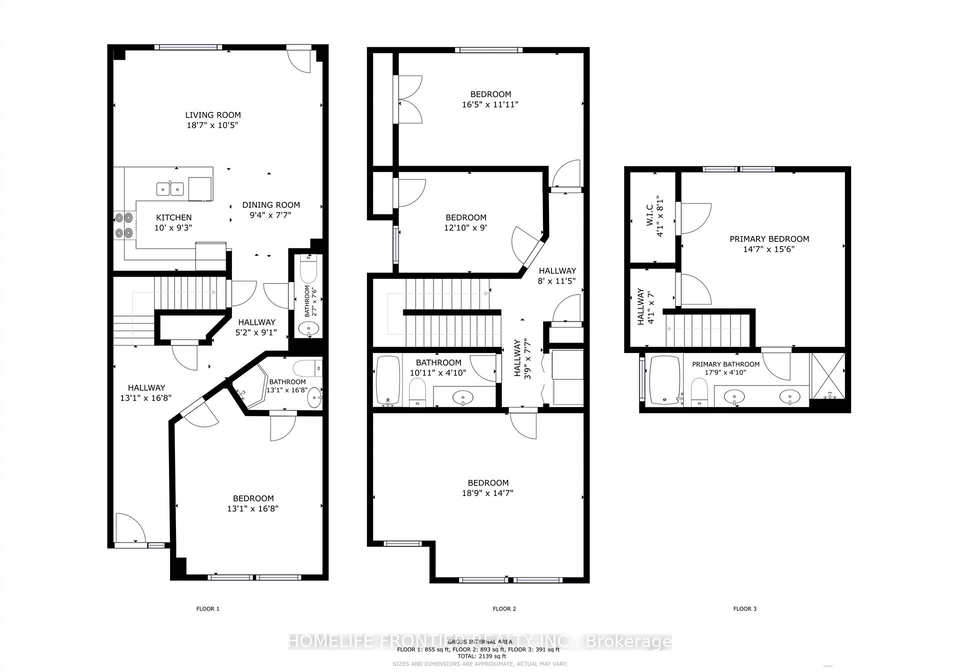 9-elia-lane-york-ontario-w12760120