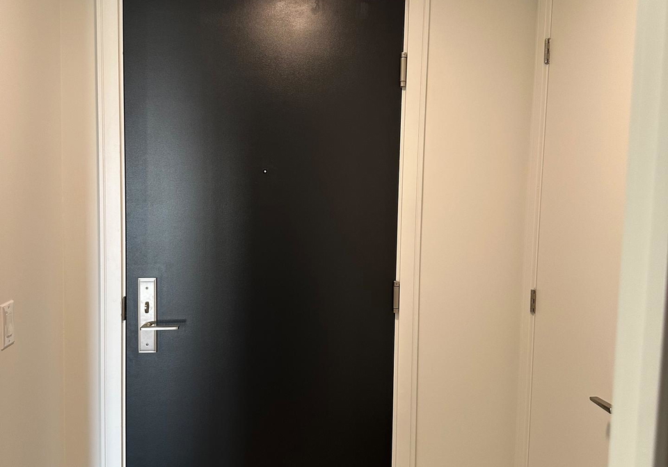 3009-novar-road-mississauga-ontario-w12760134