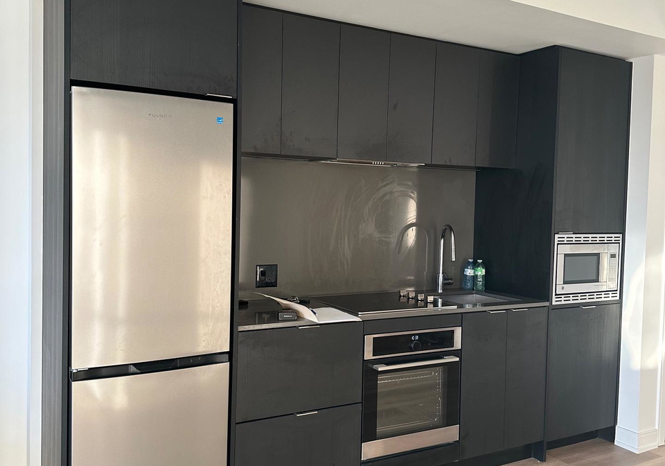 3009-novar-road-mississauga-ontario-w12760134