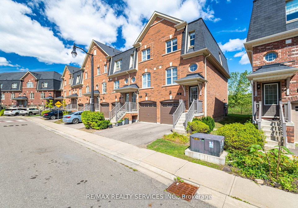 60-soldier-street-brampton-ontario-w12760144