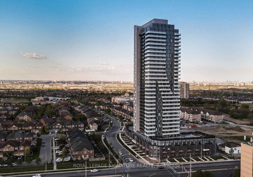 8-nahani-way-mississauga-ontario-w12760204