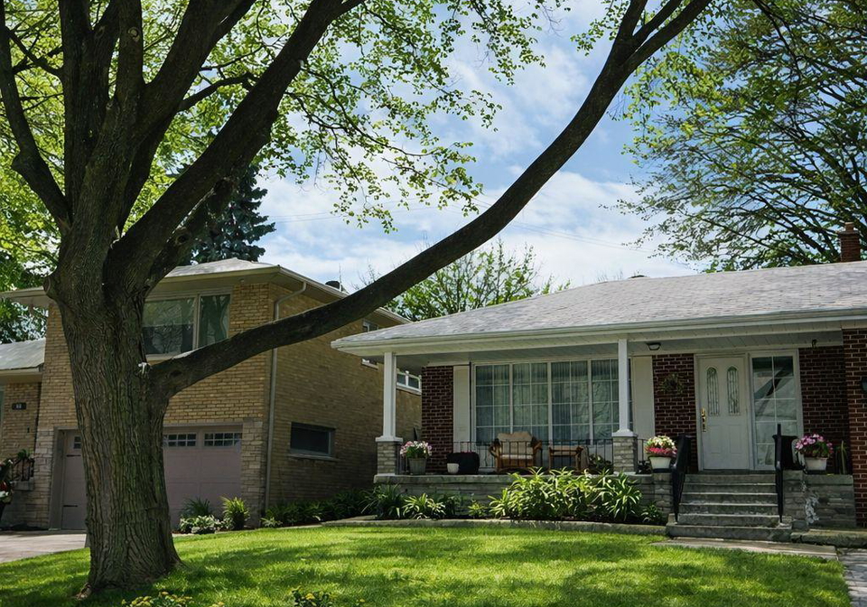 56-ashmount-crescent-etobicoke-ontario-w12760254