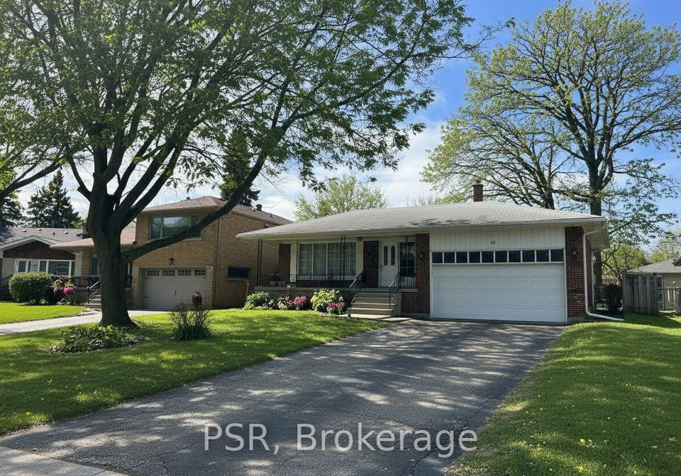56-ashmount-crescent-etobicoke-ontario-w12760254