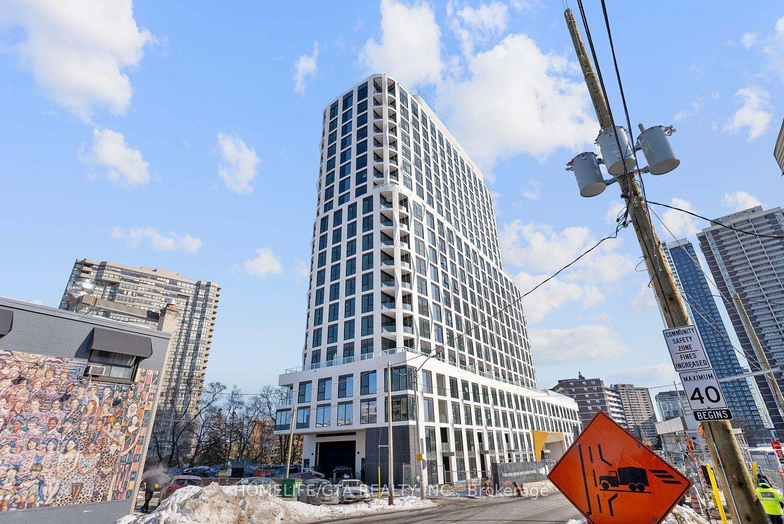 25-cordova-avenue-etobicoke-ontario-w12760266