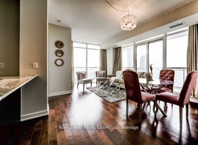 4065-brickstone-mews-mississauga-ontario-w12760268