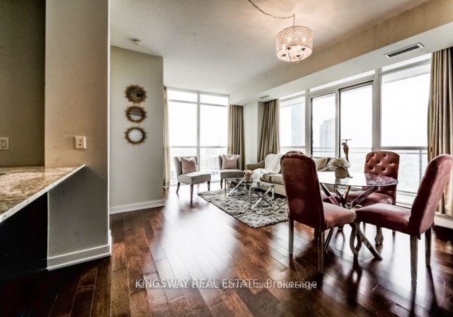 4065-brickstone-mews-mississauga-ontario-w12760268