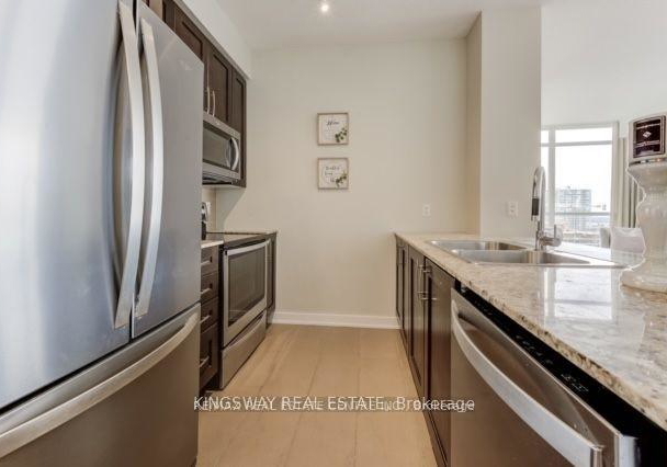 4065-brickstone-mews-mississauga-ontario-w12760268