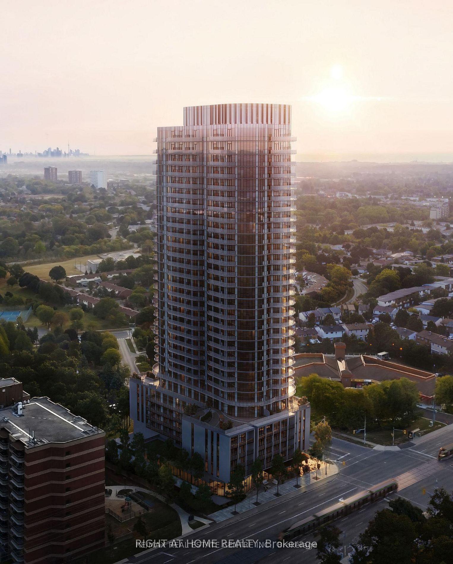 1-fairview-road-east-mississauga-ontario-w12760286