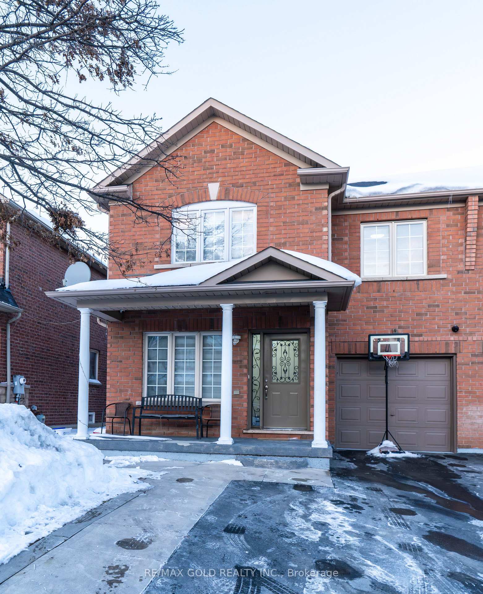 86-ocean-ridge-drive-brampton-ontario-w12760292