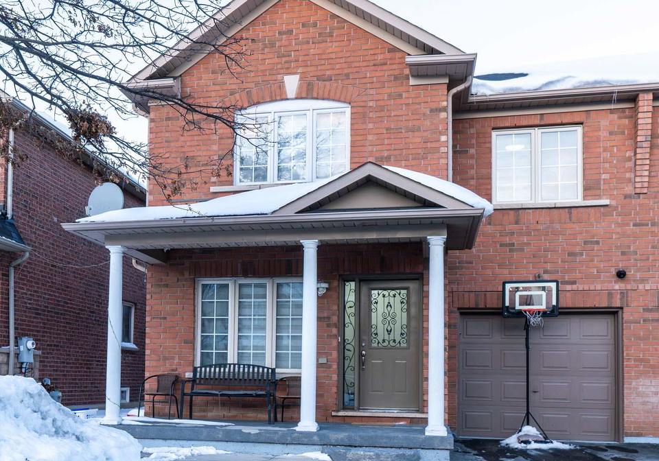 86-ocean-ridge-drive-brampton-ontario-w12760292