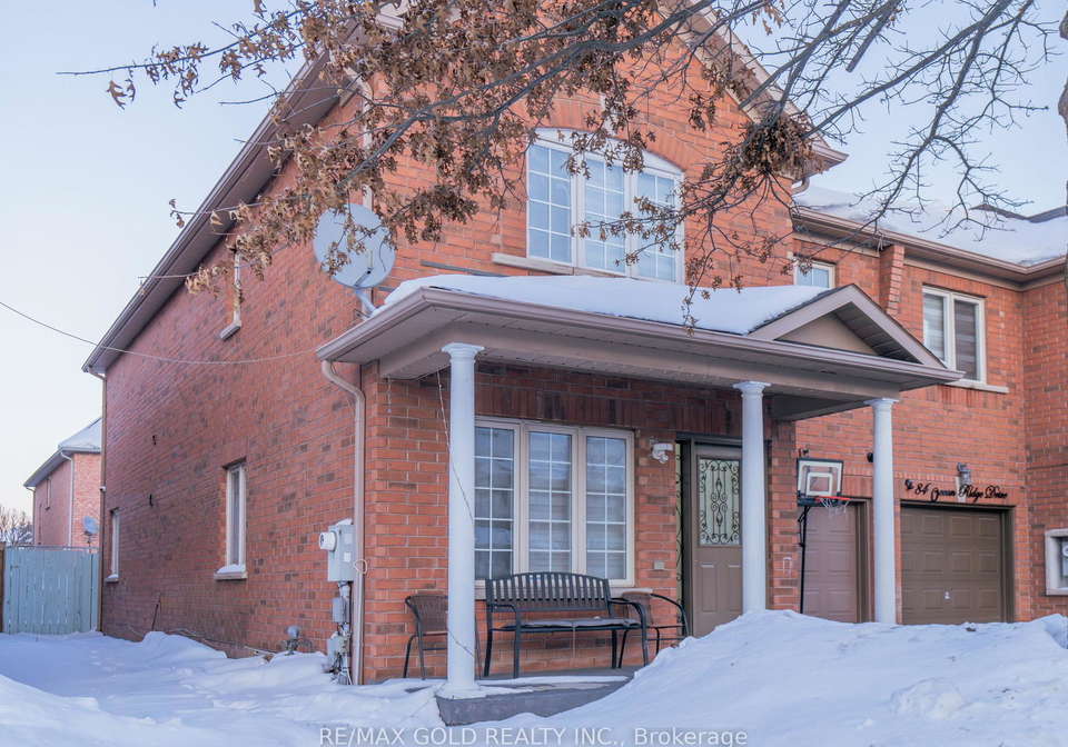86-ocean-ridge-drive-brampton-ontario-w12760292